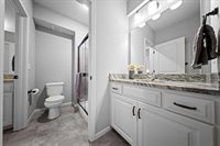 19521 West 100th Street, Lenexa, KS 66220