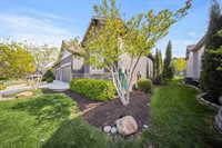 19521 West 100th Street, Lenexa, KS 66220