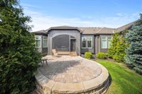 19521 West 100th Street, Lenexa, KS 66220