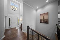 19521 West 100th Street, Lenexa, KS 66220