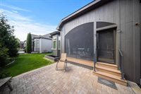 19521 West 100th Street, Lenexa, KS 66220