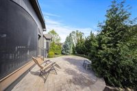 19521 West 100th Street, Lenexa, KS 66220