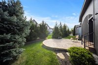 19521 West 100th Street, Lenexa, KS 66220