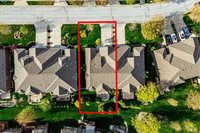 19521 West 100th Street, Lenexa, KS 66220