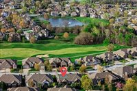 19521 West 100th Street, Lenexa, KS 66220