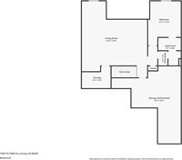 19521 West 100th Street, Lenexa, KS 66220