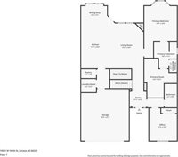 19521 West 100th Street, Lenexa, KS 66220