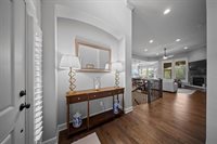 19521 West 100th Street, Lenexa, KS 66220