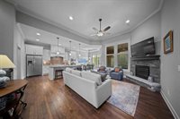 19521 West 100th Street, Lenexa, KS 66220