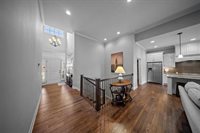 19521 West 100th Street, Lenexa, KS 66220