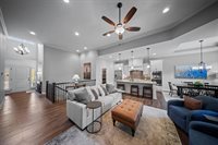 19521 West 100th Street, Lenexa, KS 66220