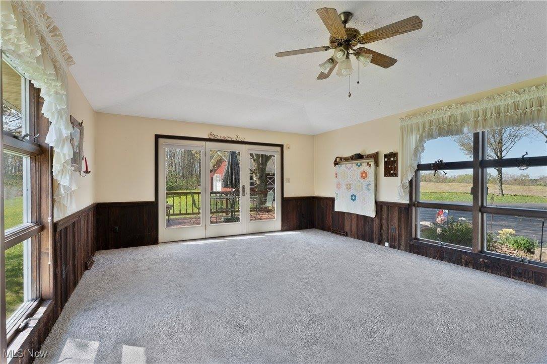 10245 Springfield Road, Poland, OH 44514