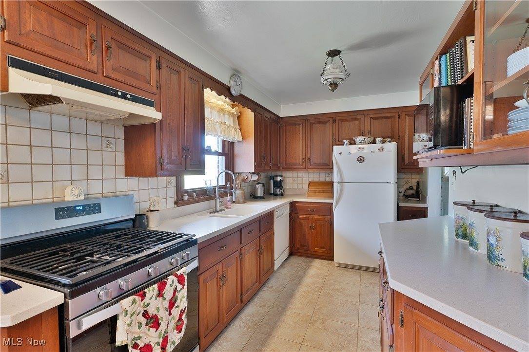 10245 Springfield Road, Poland, OH 44514