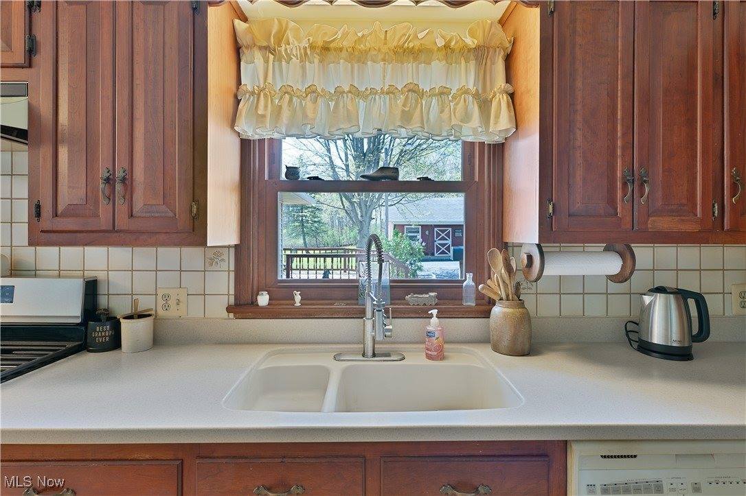 10245 Springfield Road, Poland, OH 44514