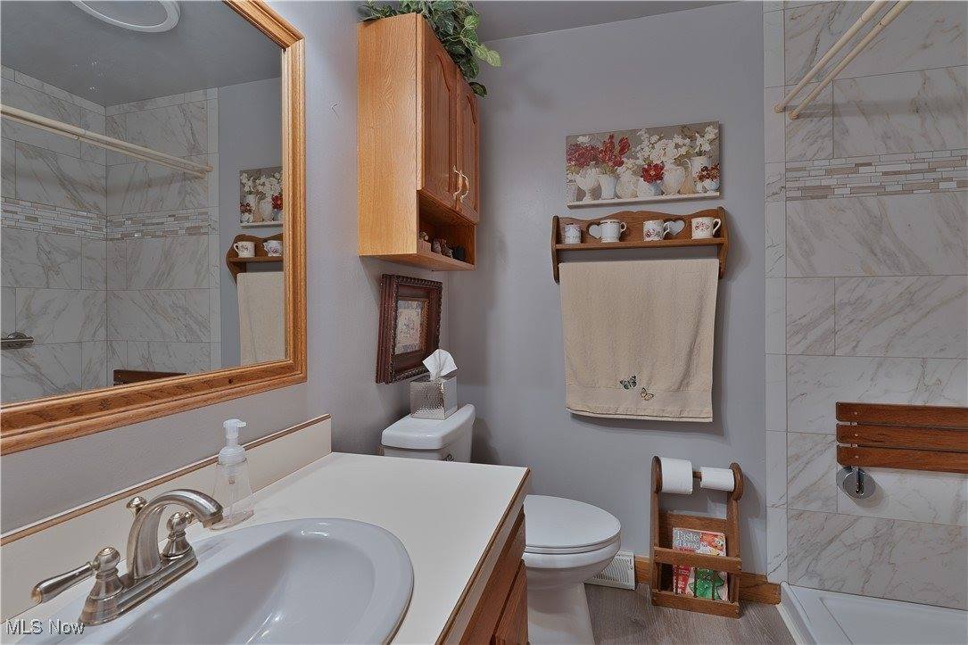 10245 Springfield Road, Poland, OH 44514