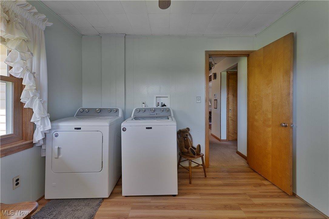 10245 Springfield Road, Poland, OH 44514