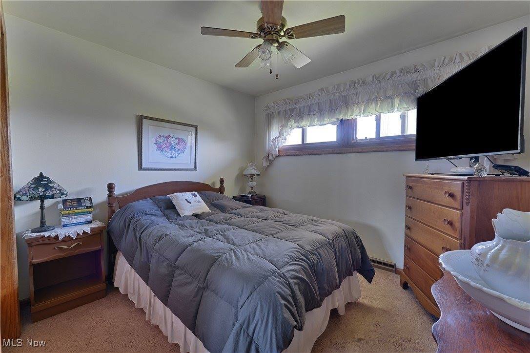 10245 Springfield Road, Poland, OH 44514