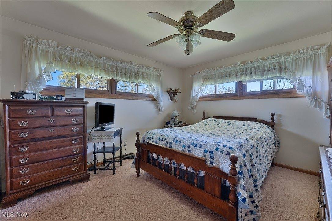 10245 Springfield Road, Poland, OH 44514