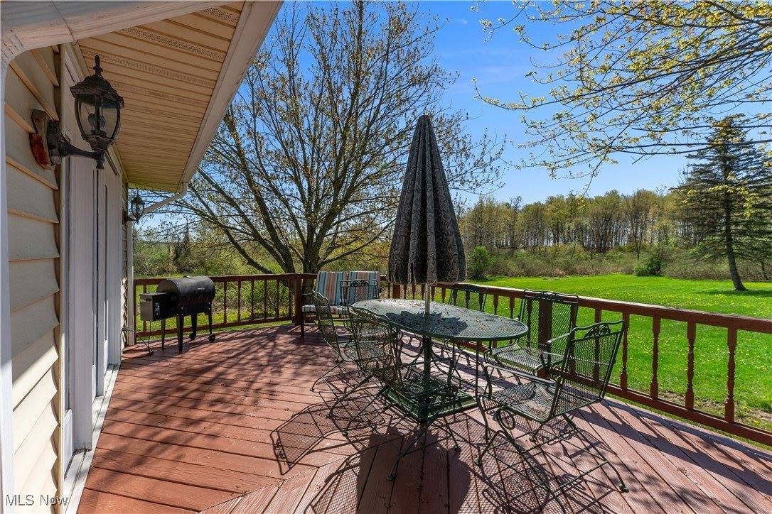 10245 Springfield Road, Poland, OH 44514