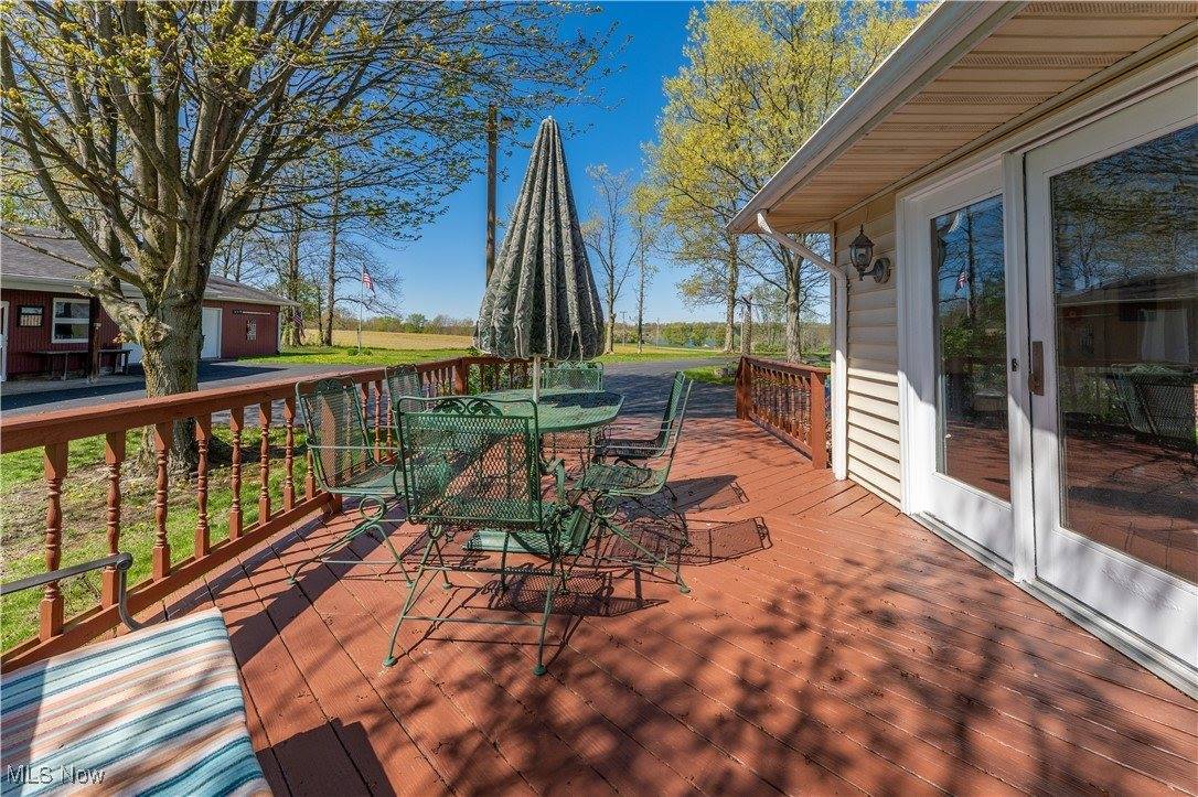 10245 Springfield Road, Poland, OH 44514