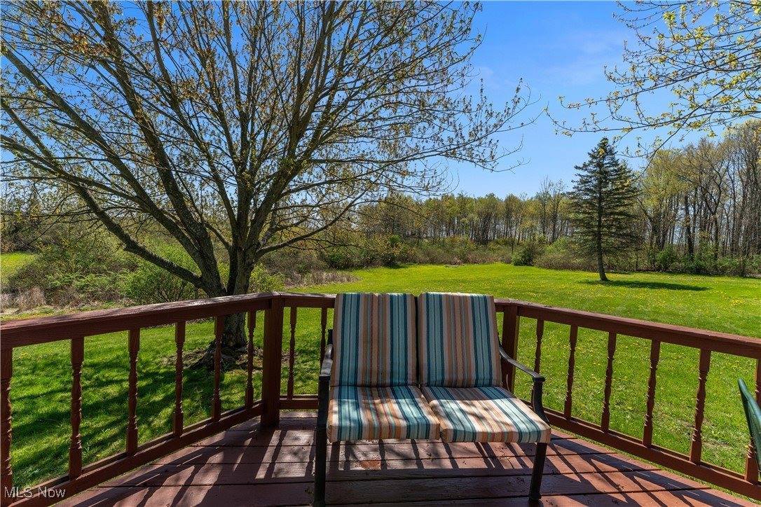 10245 Springfield Road, Poland, OH 44514