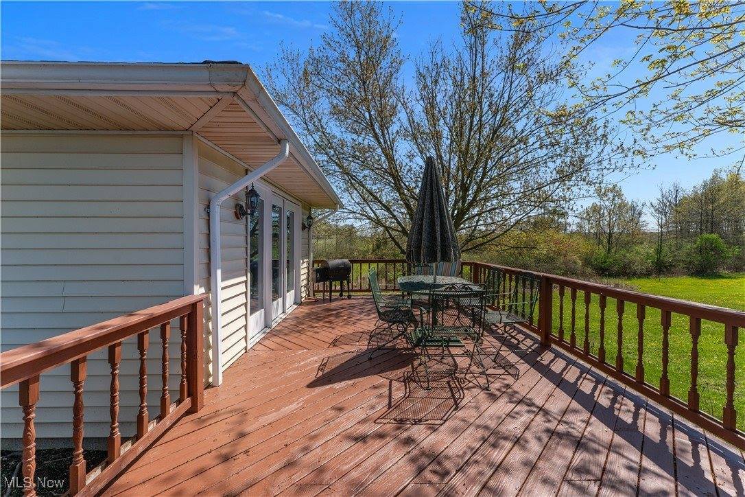 10245 Springfield Road, Poland, OH 44514