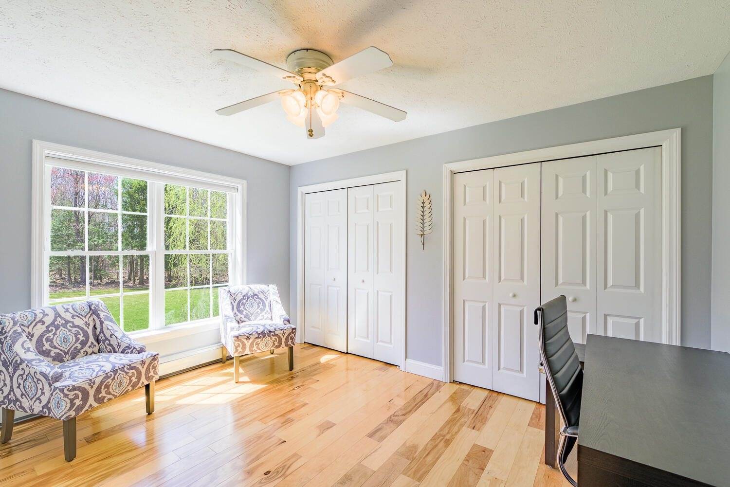 20 Birch Lane, Wales, ME 04280