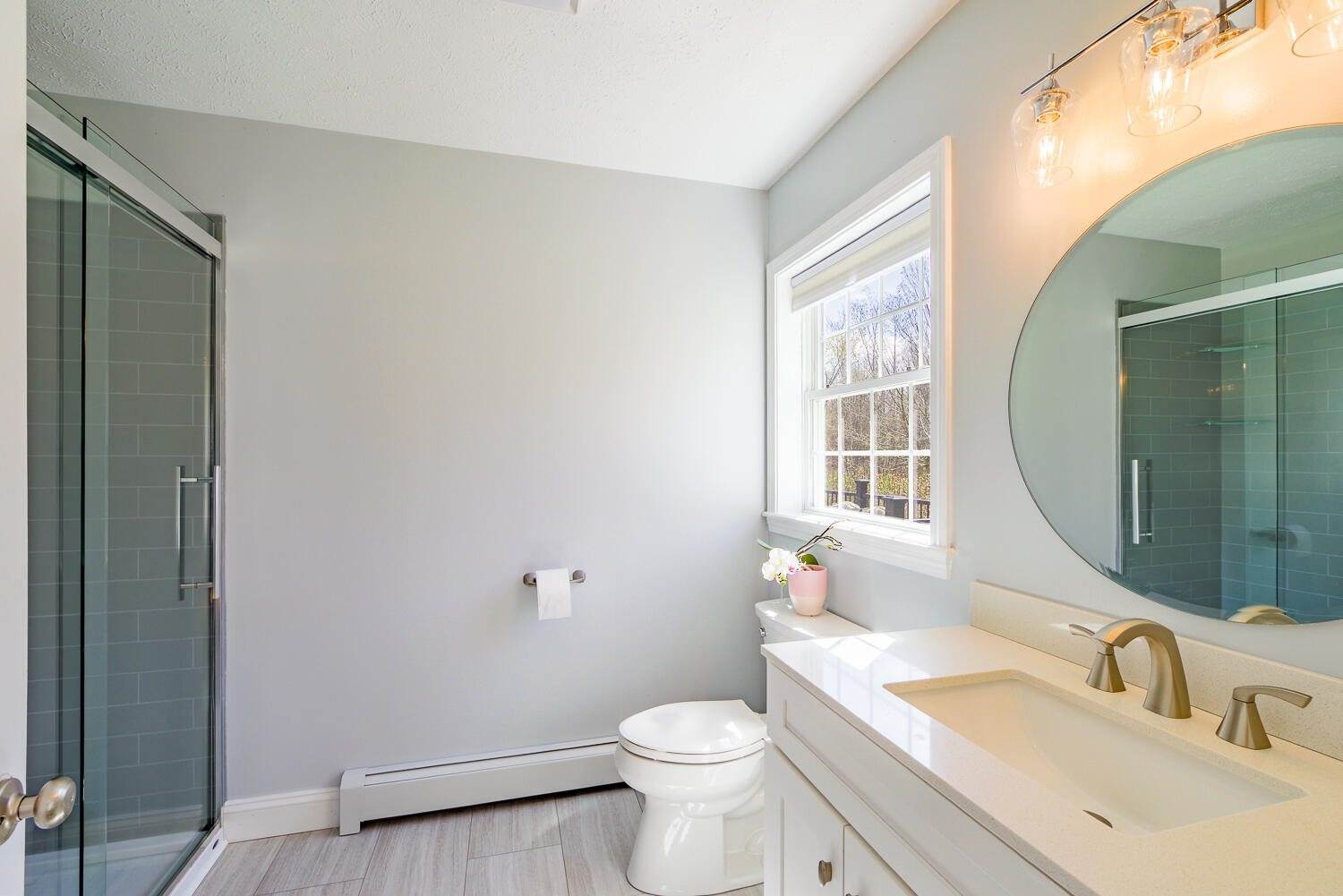 20 Birch Lane, Wales, ME 04280