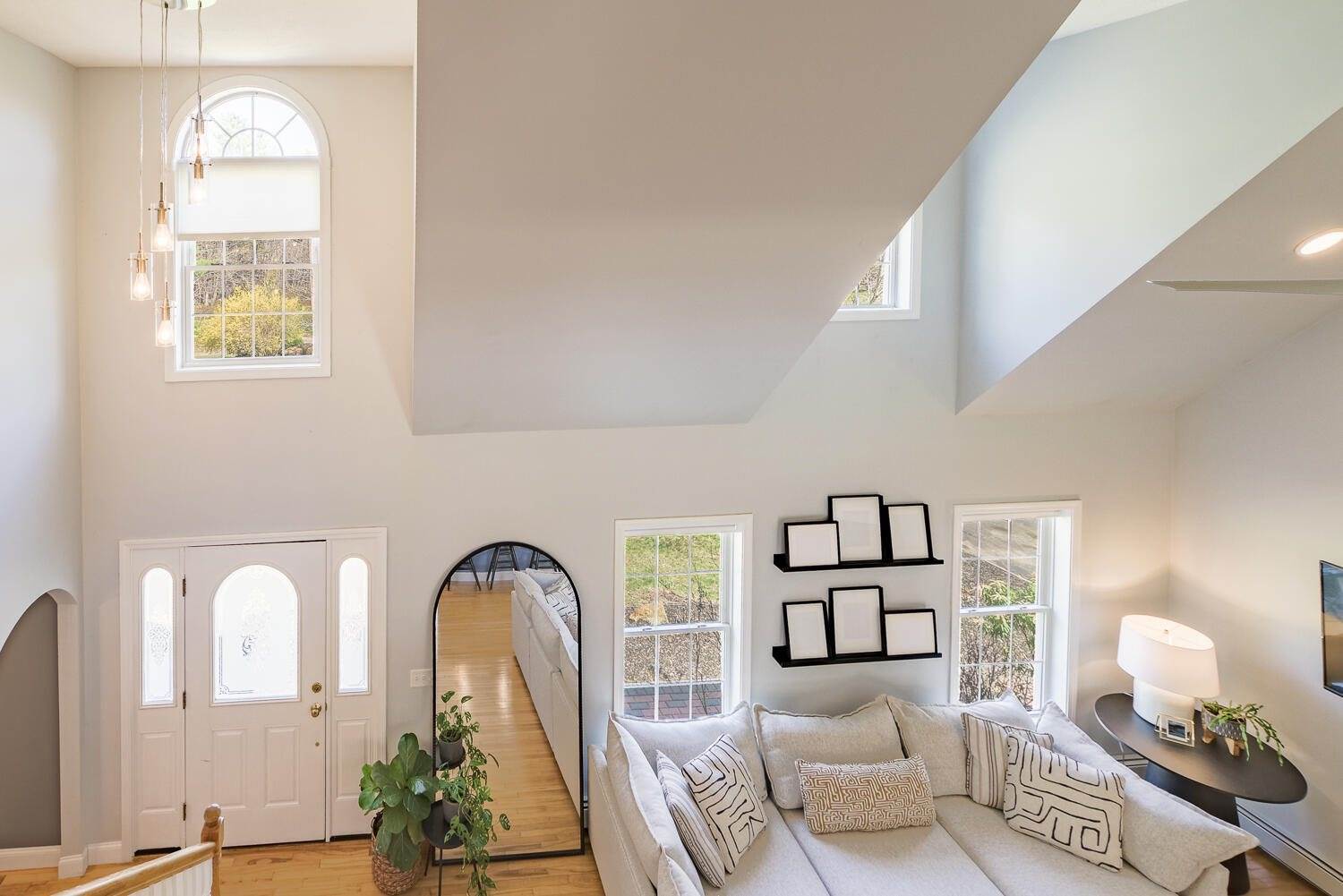 20 Birch Lane, Wales, ME 04280