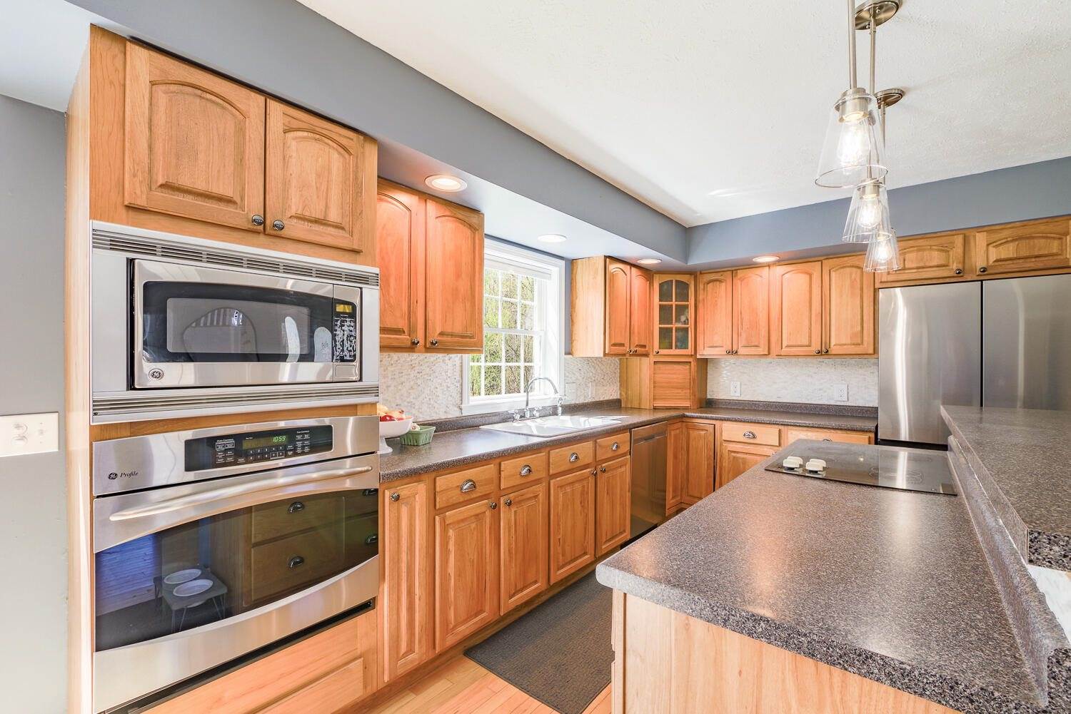 20 Birch Lane, Wales, ME 04280