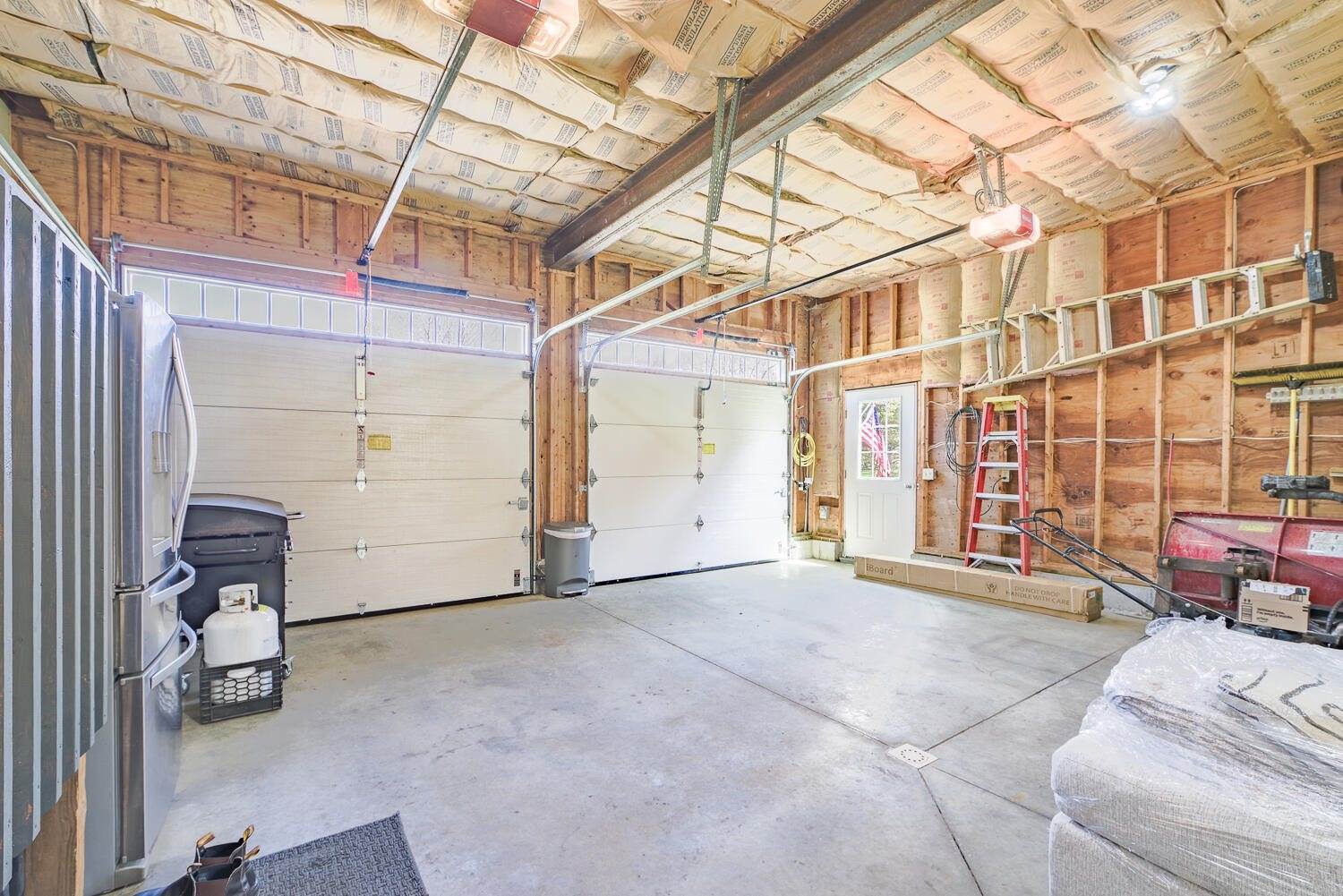 20 Birch Lane, Wales, ME 04280