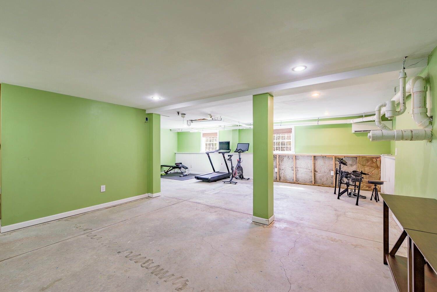 20 Birch Lane, Wales, ME 04280