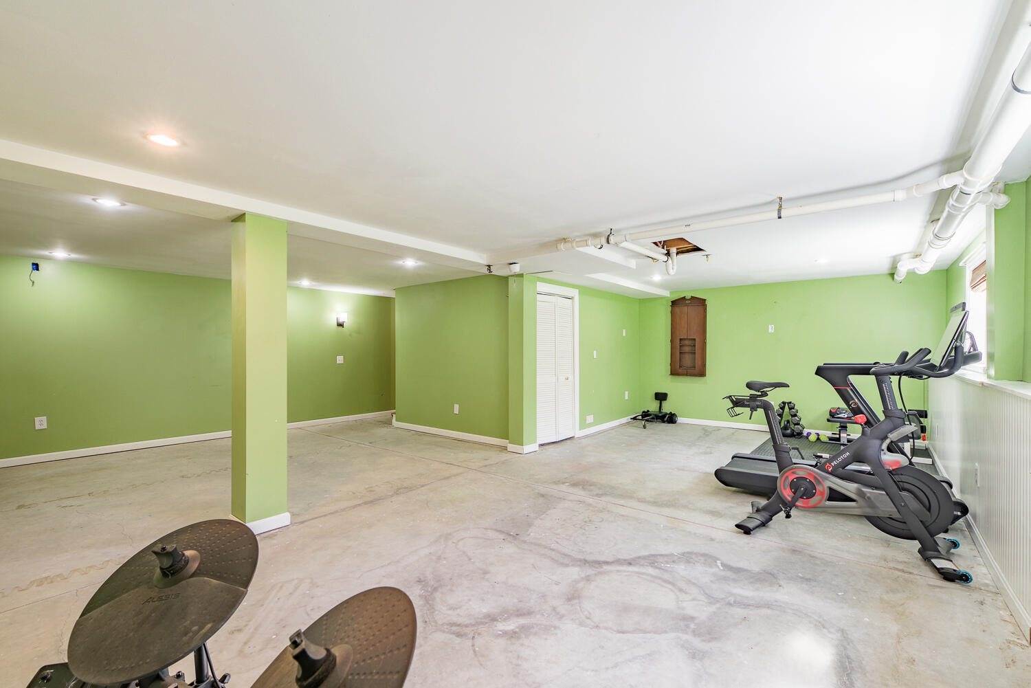 20 Birch Lane, Wales, ME 04280