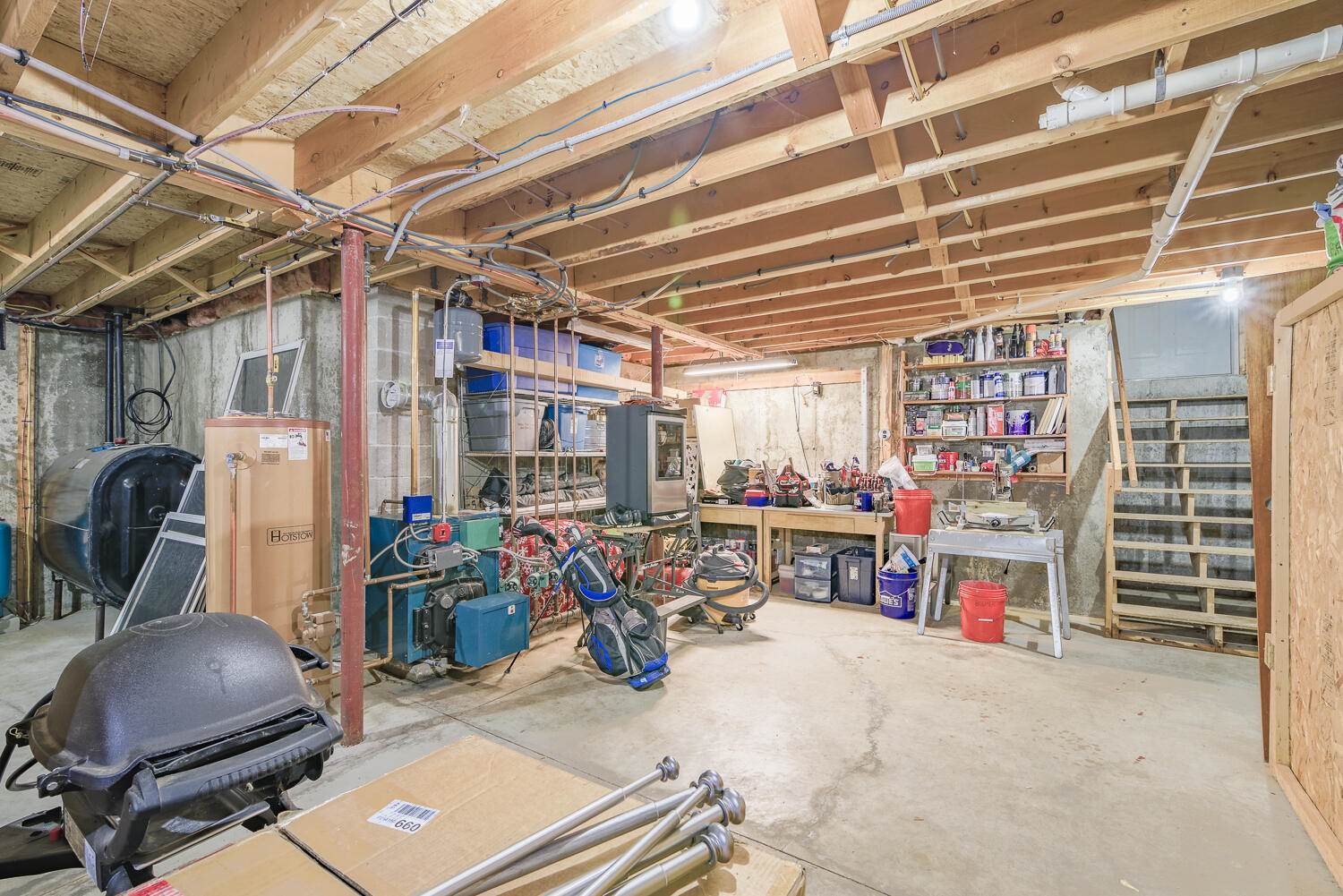 20 Birch Lane, Wales, ME 04280