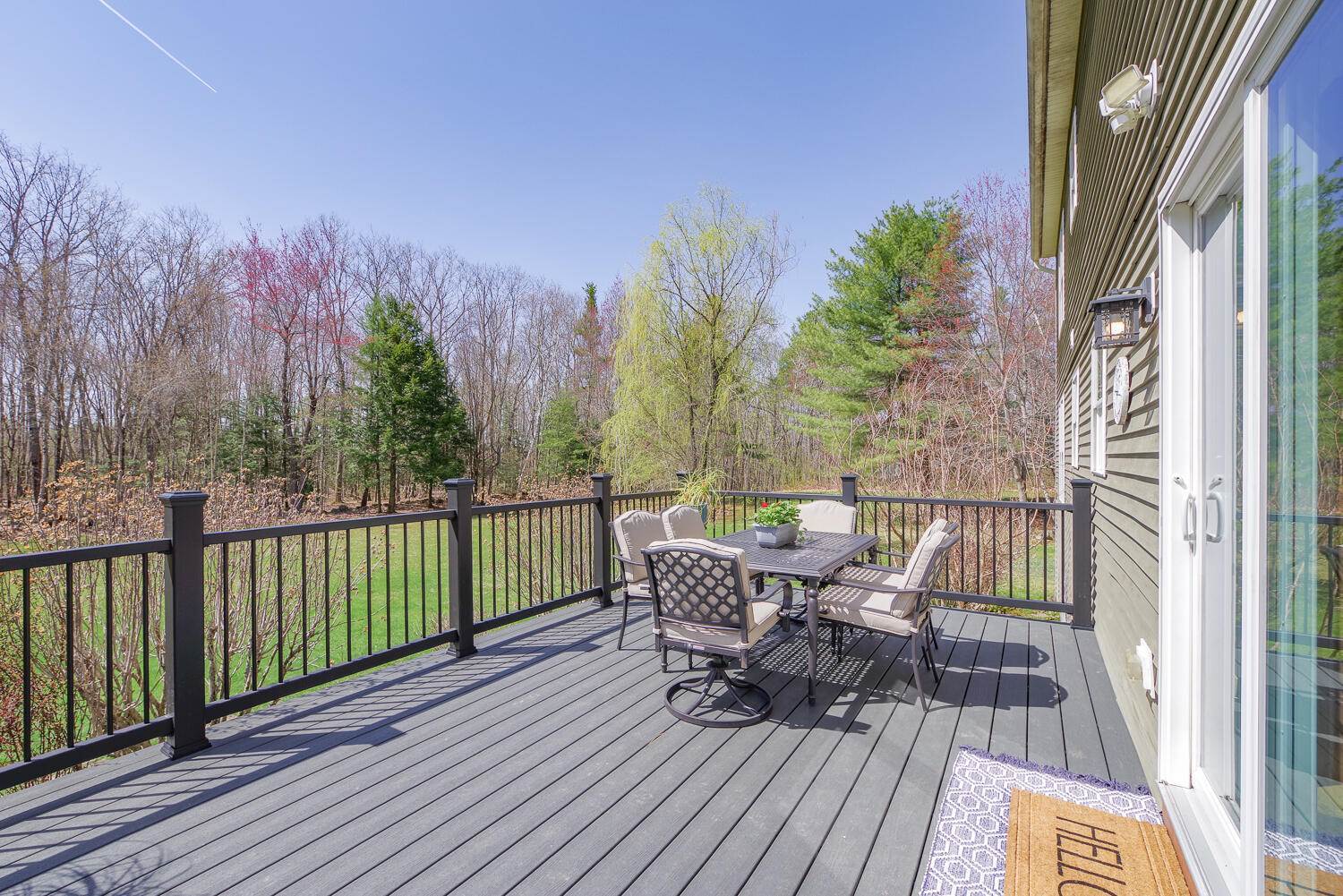 20 Birch Lane, Wales, ME 04280