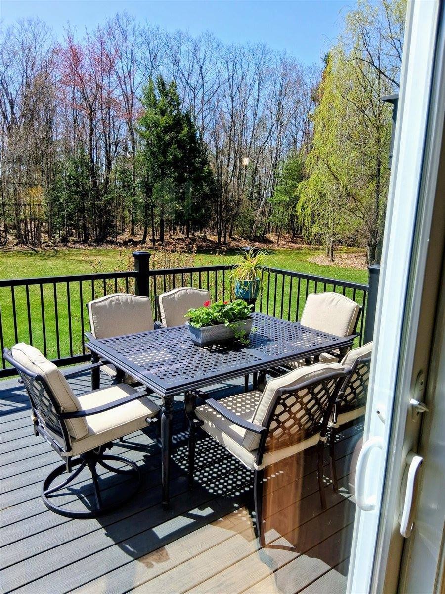 20 Birch Lane, Wales, ME 04280