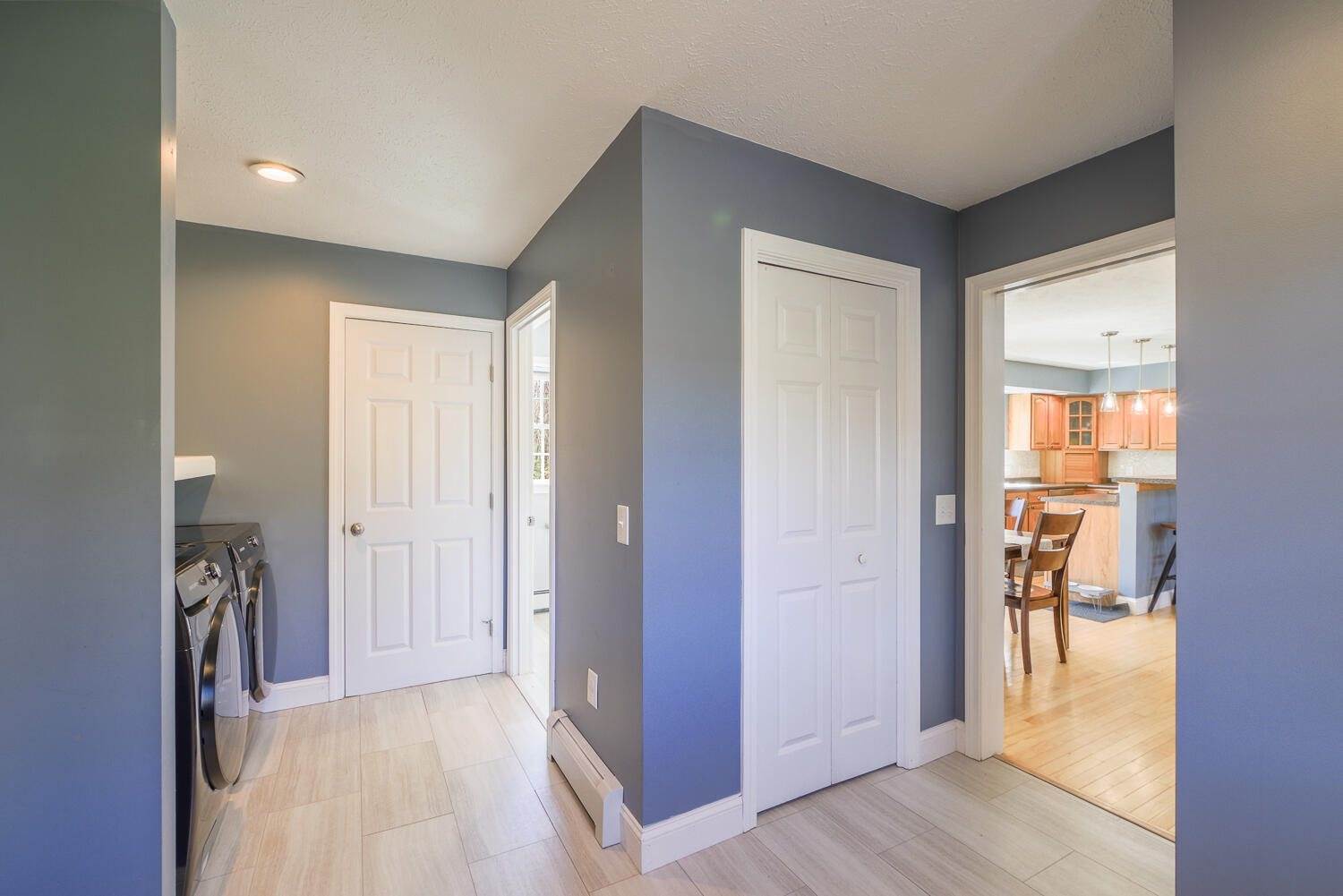 20 Birch Lane, Wales, ME 04280