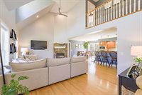 20 Birch Lane, Wales, ME 04280