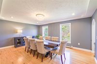 20 Birch Lane, Wales, ME 04280