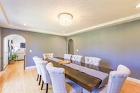 20 Birch Lane, Wales, ME 04280