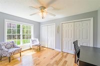 20 Birch Lane, Wales, ME 04280