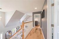 20 Birch Lane, Wales, ME 04280