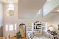 20 Birch Lane, Wales, ME 04280