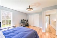 20 Birch Lane, Wales, ME 04280