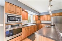 20 Birch Lane, Wales, ME 04280