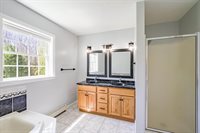 20 Birch Lane, Wales, ME 04280