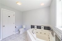 20 Birch Lane, Wales, ME 04280