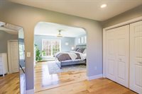 20 Birch Lane, Wales, ME 04280