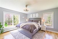 20 Birch Lane, Wales, ME 04280