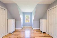 20 Birch Lane, Wales, ME 04280